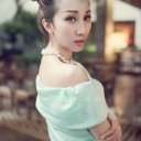 Lều Phương Anh oyuncusunun filmleri