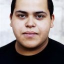 M'Barek Belkouk oyuncusunun filmleri