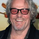 M.C. Gainey oyuncusunun filmleri