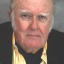 M. Emmet Walsh oyuncusunun filmleri