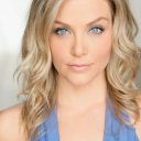 M.J. Brackin oyuncusunun filmleri