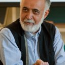 M. K. Raina oyuncusunun filmleri