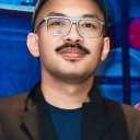 M. N. Qomaruddin oyuncusunun filmleri