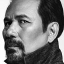 M. Nasir oyuncusunun filmleri