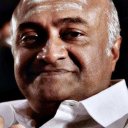 M. S. Bhaskar oyuncusunun filmleri