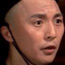 Ma Chien-Tang oyuncusunun filmleri