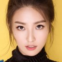 Ma Chunrui oyuncusunun filmleri