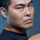 Ma Jingjing oyuncusunun filmleri