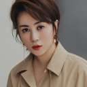 Ma Li oyuncusunun filmleri