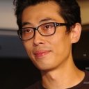 Ma Nien-Hsien oyuncusunun filmleri