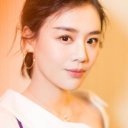 Ma Sichun oyuncusunun filmleri