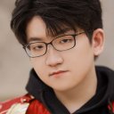 Ma Zhengyang oyuncusunun filmleri