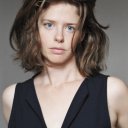 Maaike Neuville oyuncusunun filmleri