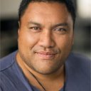 Maaka Pohatu oyuncusunun filmleri