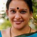 Maala Parvathi oyuncusunun filmleri