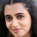 Maanasa Chaudhary oyuncusunun filmleri