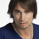 Maarten Claeyssens oyuncusunun filmleri