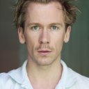 Maarten Dannenberg oyuncusunun filmleri