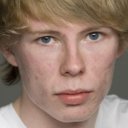 Maarten Stevenson oyuncusunun filmleri