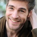 Maarten Swaan oyuncusunun filmleri