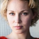 Maartje van de Wetering oyuncusunun filmleri