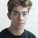 Maas Bronkhuyzen oyuncusunun filmleri