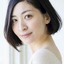 Maaya Sakamoto oyuncusunun filmleri