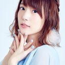 Maaya Uchida oyuncusunun filmleri