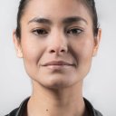 Mabel Cadena oyuncusunun filmleri