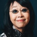 Mabel Cheung oyuncusunun filmleri