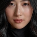 Mabel Li oyuncusunun filmleri