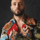 Mabel Matiz oyuncusunun filmleri