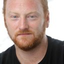Mac Brandt oyuncusunun filmleri