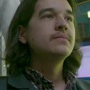 Mac Davis oyuncusunun filmleri