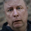 Mac McDonald oyuncusunun filmleri