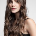 Macarena Achaga oyuncusunun filmleri