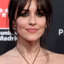 Macarena García oyuncusunun filmleri