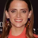 Macarena Gómez oyuncusunun filmleri