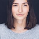 Macaulee Cassaday oyuncusunun filmleri