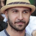 Maccio Capatonda oyuncusunun filmleri