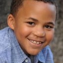 Maceo Smedley oyuncusunun filmleri