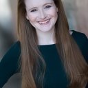 Macey Cruthird oyuncusunun filmleri