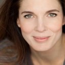 Macha Grenon oyuncusunun filmleri