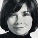 Macha Méril oyuncusunun filmleri