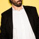 Machi Salgado oyuncusunun filmleri