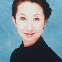 Machiko Washio oyuncusunun filmleri