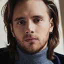 Maciej Musiał oyuncusunun filmleri