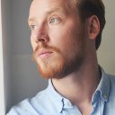 Maciej Nawrocki oyuncusunun filmleri