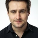 Maciej Raniszewski oyuncusunun filmleri