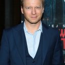 Maciej Stuhr oyuncusunun filmleri